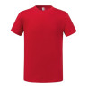 True Red